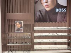 -宝岛眼镜(长沙侯家塘店)