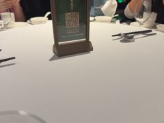 -南麓·浙里(外滩店)