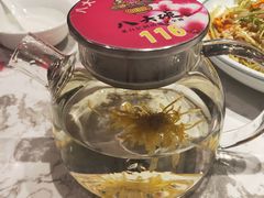 -八大碗·地道东北菜(佳兆业店)