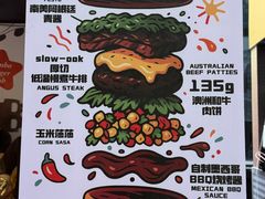-龙湖重庆时代天街