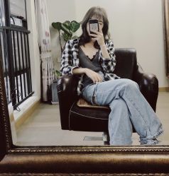-美森形象