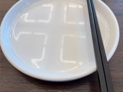 -新旺茶餐厅(鑫耀·光环live店)