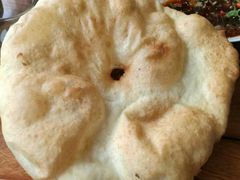 -田园牧歌饭庄(临潼店)