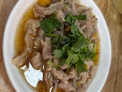 -大叔家福鼎小吃(十全街店)