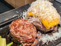 -肉肉大米(金虹桥店)