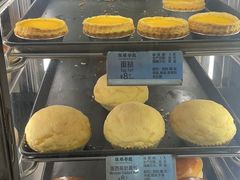 -翠华餐厅(东门店)