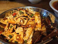 -三生小馆(亭知路店)