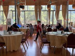 -区海鸡场饭店(石壁店)