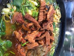 -新安农副产品批发市场