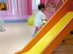 -meland·儿童乐园·游戏厅娃娃机·电玩Xbox(成都合生汇店)