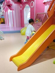 -meland·儿童乐园·游戏厅娃娃机·电玩Xbox(成都合生汇店)