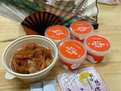 -徐记海鲜(大雁塔|金都店)