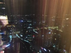 -广州四季酒店