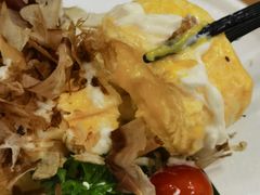 -小条食堂(筼筜天虹店)