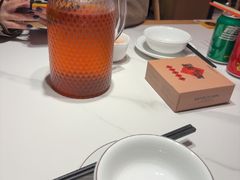 -将军府·鸡毛店(武侯祠店)