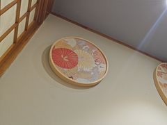 -福匠日本料理(人民路店)