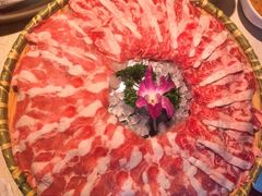 -小龙坎火锅(春熙太古里店)