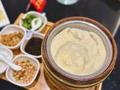 -老西门·常州菜(新区店)