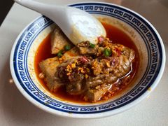 -禄鼎记·多口味酸菜鱼(侨鑫店)