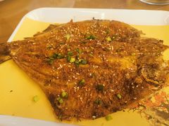 -阿胖龙虾(罍街店)