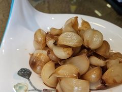 -孙记炒炮(西街店)