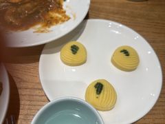 -下塘街七号(圆融时代广场店)