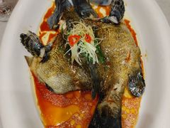 -阳光海鲜城(太仓万达店)