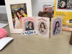 -海马体照相馆(徐州苏宁广场店)