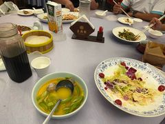 -东兴楼(通州店)