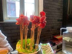 -小龙坎火锅(湖滨银泰in77店)