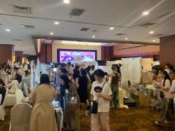 -光大会展中心国际大酒店-宴会厅