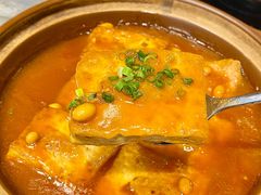 -金汤宴餐厅·粤菜(德云社店)