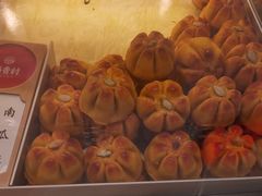 -稻香村(观前街店)