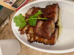 -翠华餐厅(东门店)
