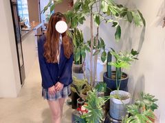 -PAUSE CAFE(南秀村店)