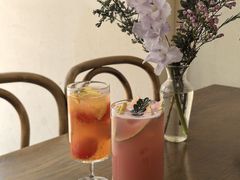 -肥朵食堂(带梦胡同店)