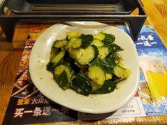 -管氏翅吧(护国寺店)