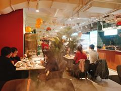 -串天下串串香(宽窄巷子店)