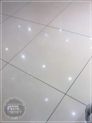 -金太子形象设计