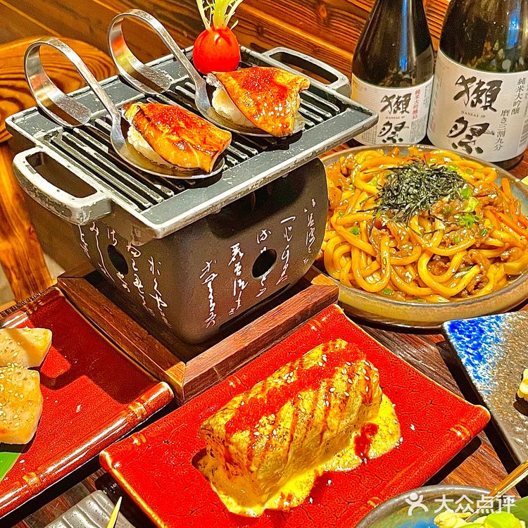 不敢想象这一口下去我会有多幸福‼️