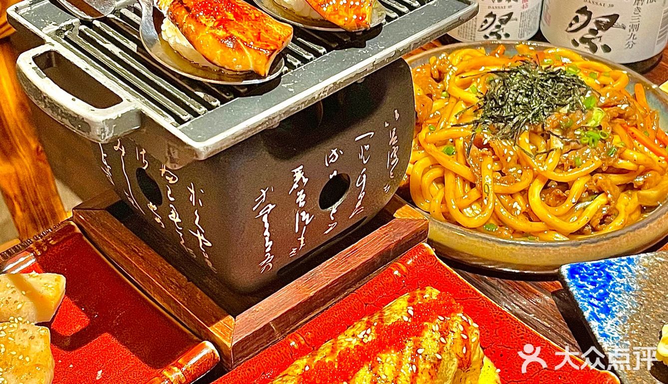 不敢想象这一口下去我会有多幸福‼️