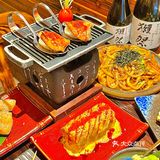 不敢想象这一口下去我会有多幸福‼️