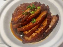 -东方红·湖南菜(金屿店)
