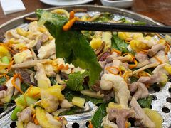 -阿多私房菜(顺德店)