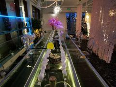 -天空花园餐吧·生日·团建(南山店)