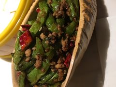 -韵秋荷(宝山龙湖天街店)