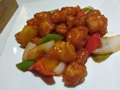 -宏宴·新京菜(望京店)