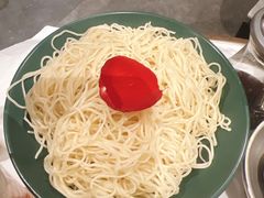 -领鲜天下·焗海鲜·花胶鸡(天目里店)