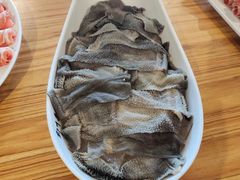 -那片草原火锅