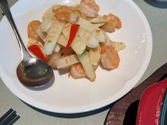 -明州小宴(文化广场店)